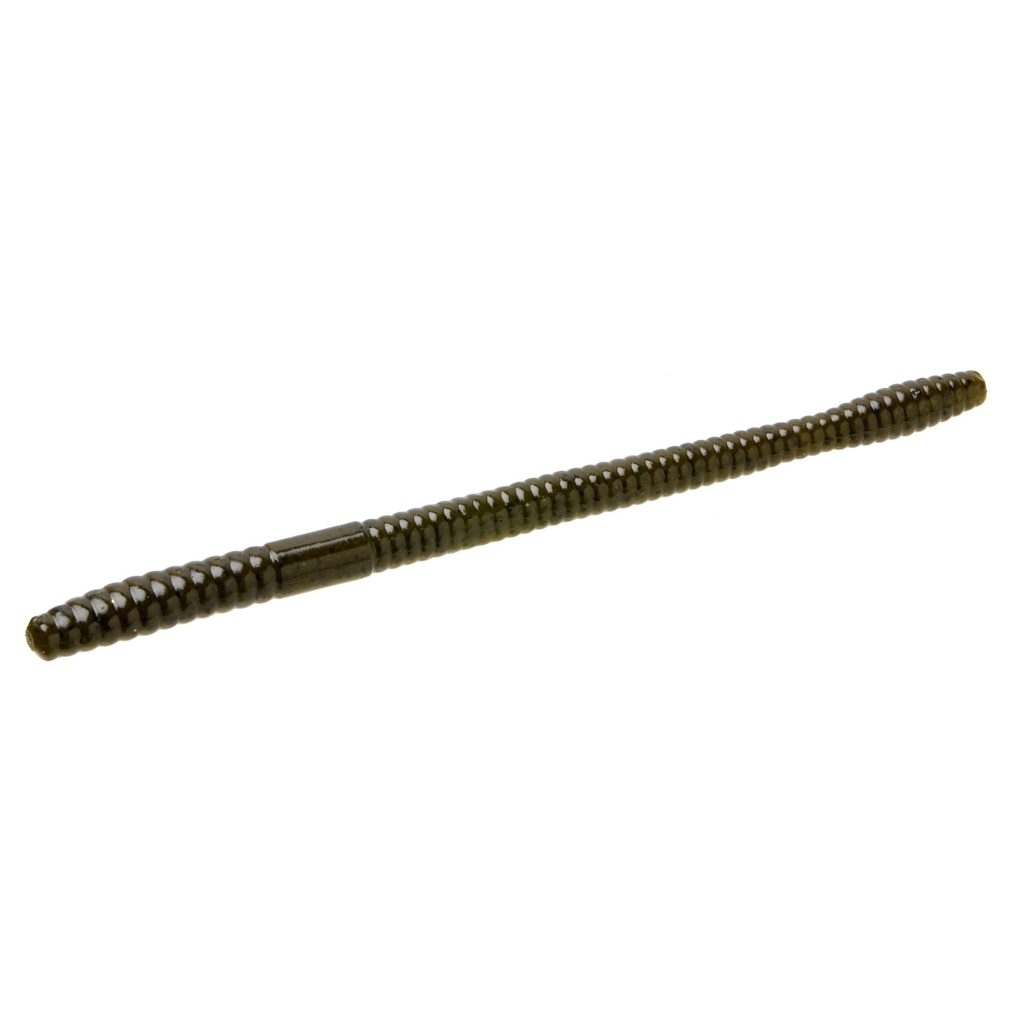Zoom Magnum Trick Worm 7" 8Pk