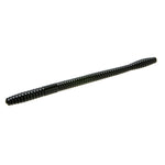 Zoom Magnum Trick Worm 7" 8Pk