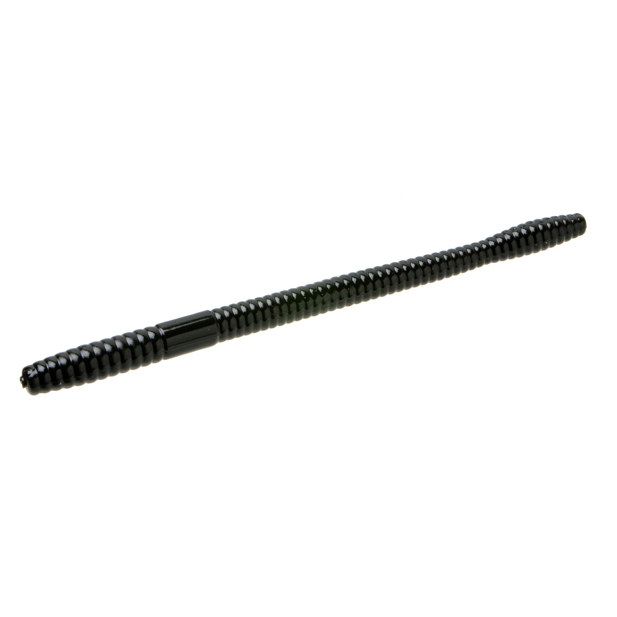 Zoom Magnum Trick Worm 7" 8Pk