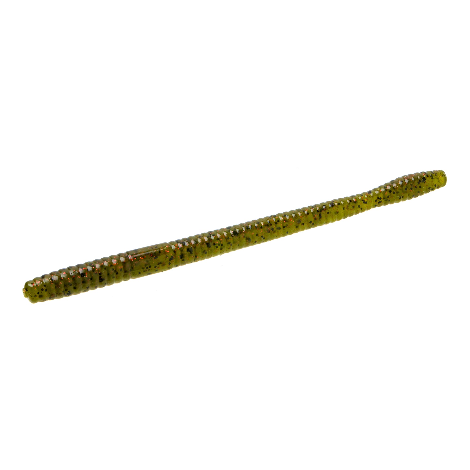 Zoom Magnum Trick Worm 7" 8Pk