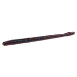 Zoom Magnum Trick Worm 7" 8Pk