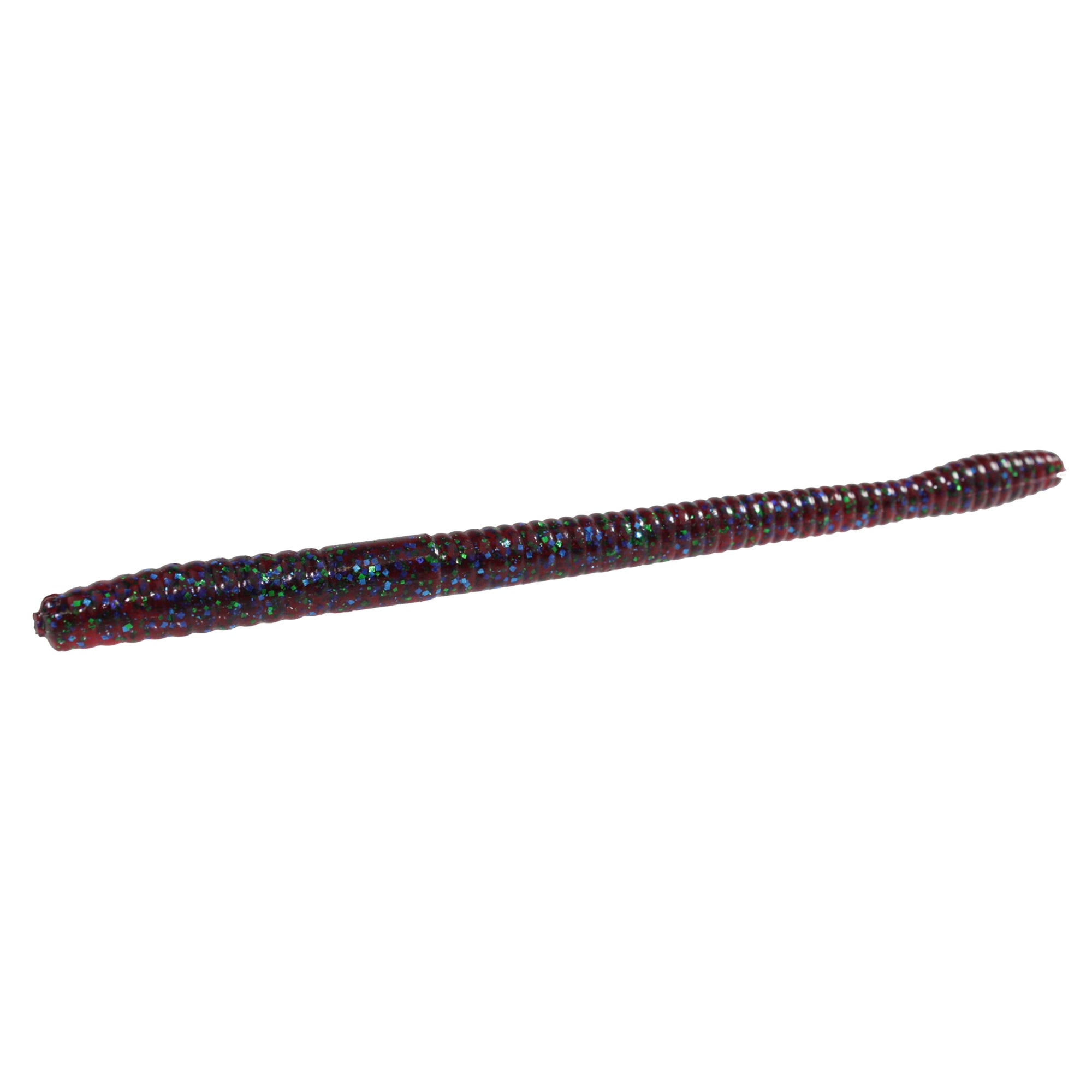 Zoom Magnum Trick Worm 7" 8Pk