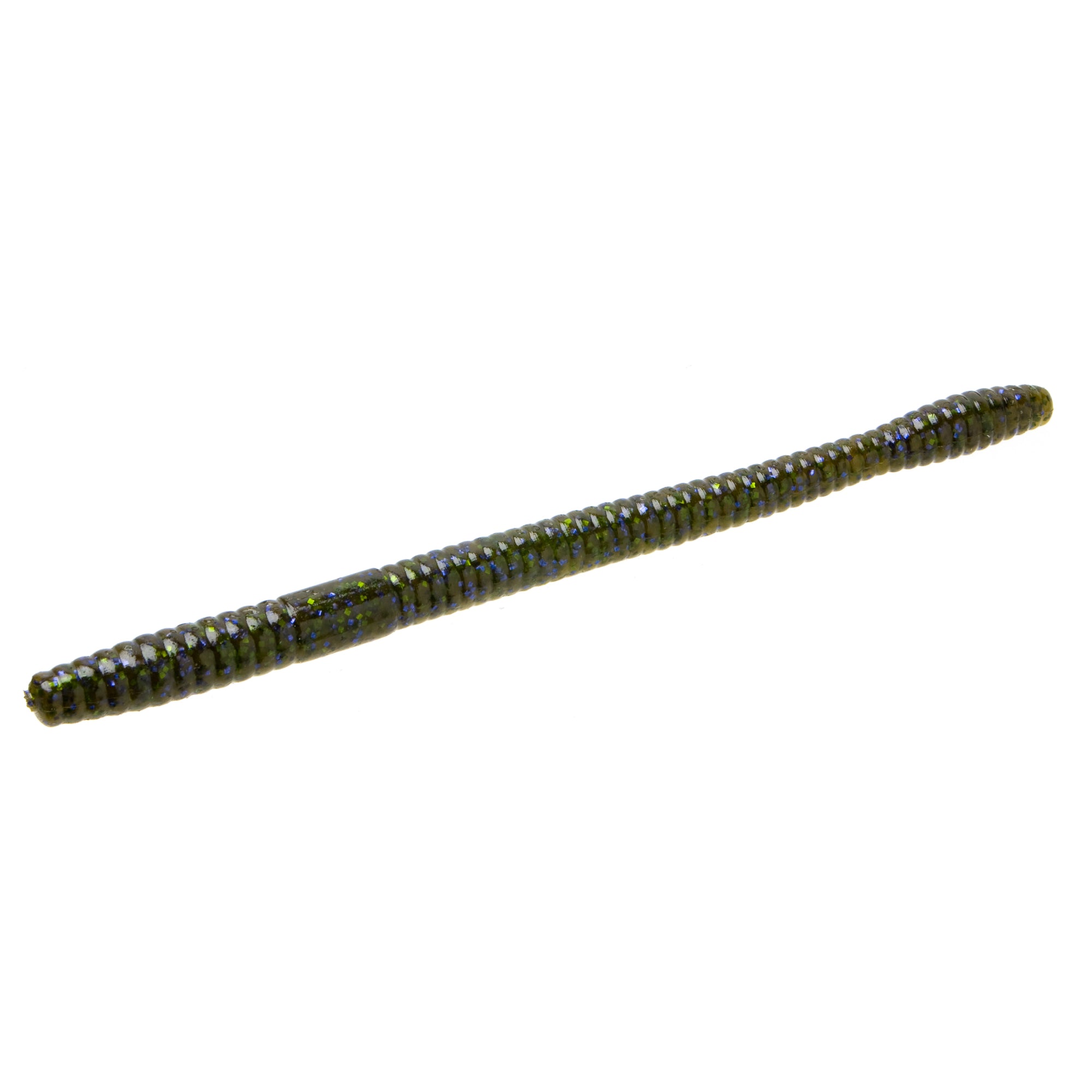Zoom Magnum Trick Worm 7" 8Pk