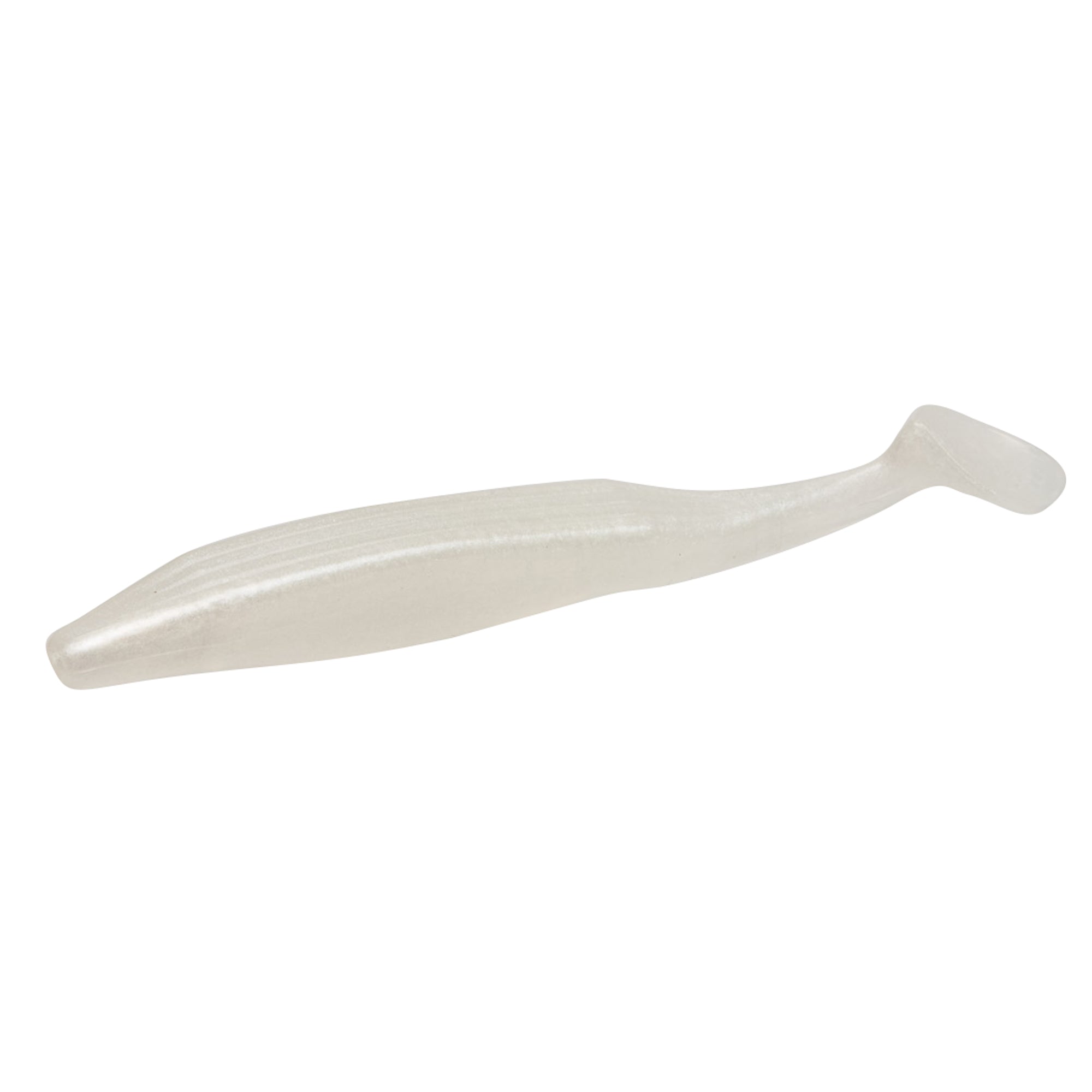 Zoom Swimmin' Super Fluke 5" 5Pk