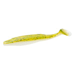 Zoom Swimmin' Super Fluke 5" 5Pk