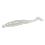 Zoom Swimmin' Super Fluke 5" 5Pk