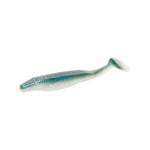 Zoom Swimmin' Super Fluke 5" 5Pk