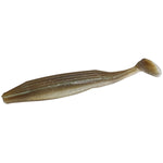 Zoom Swimmin' Super Fluke 5" 5Pk