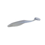 Zoom Swimmin' Super Fluke Jr. 4" 10Pk