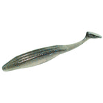 Zoom Swimmin' Super Fluke Jr. 4" 10Pk