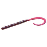 Zoom Magnum Ol' Monster 12" 5Pk