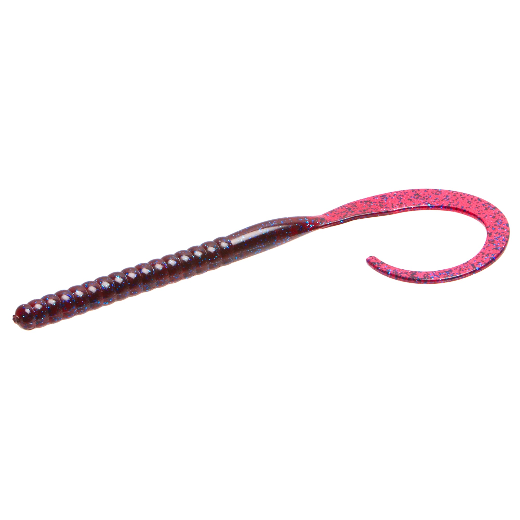 Zoom Magnum Ol' Monster 12" 5Pk