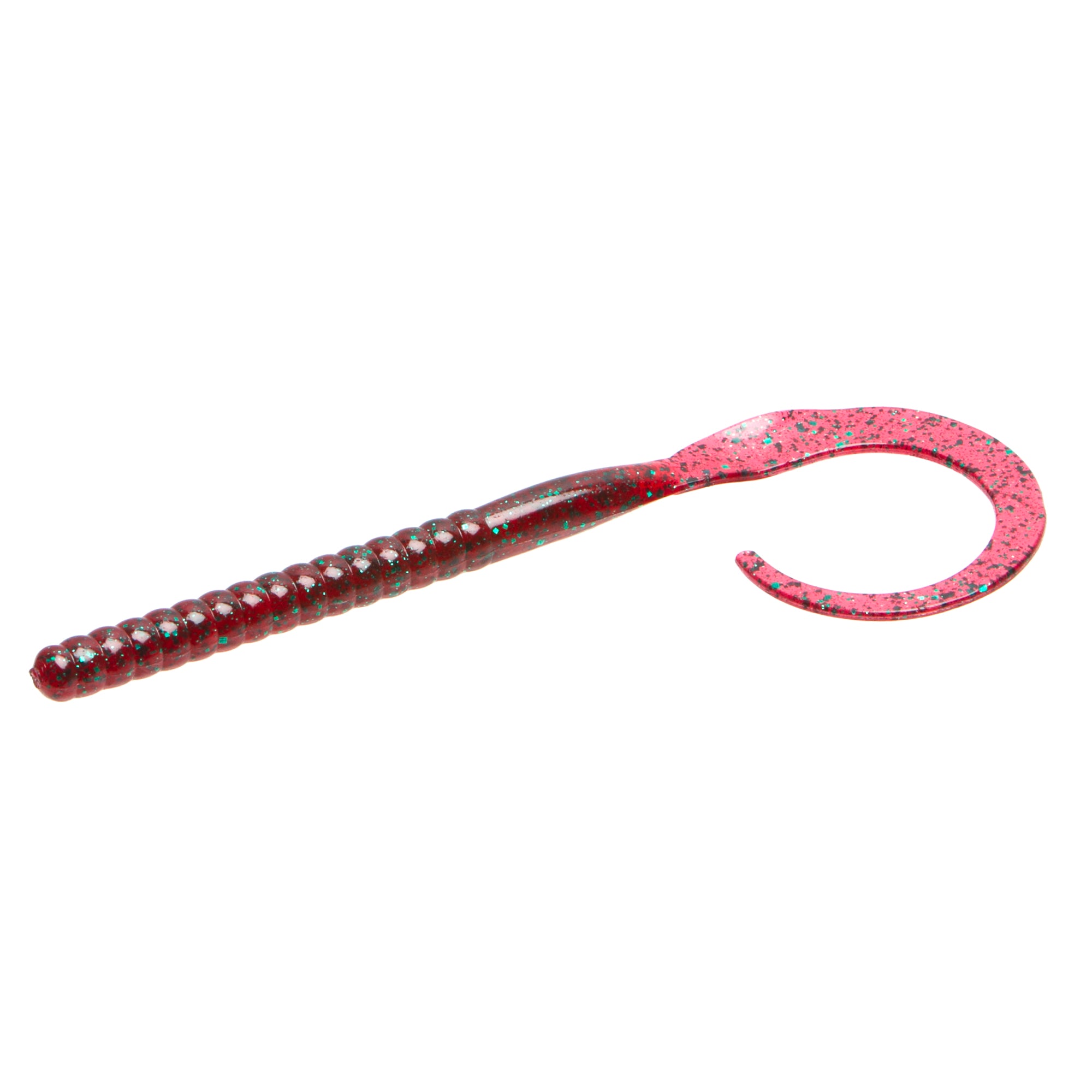 Zoom Magnum Ol' Monster 12" 5Pk
