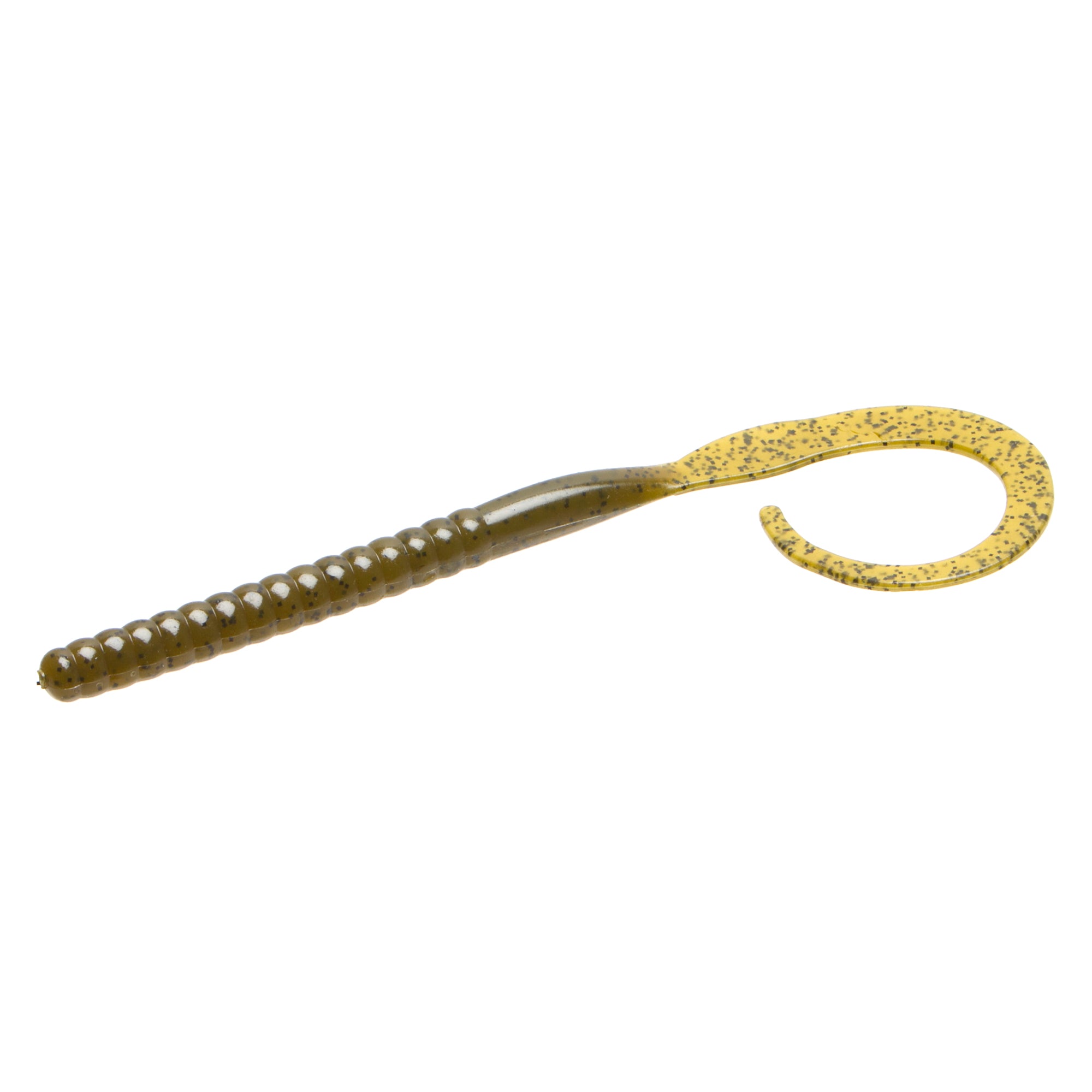 Zoom Magnum Ol' Monster 12" 5Pk
