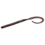 Zoom Magnum Ol' Monster 12" 5Pk