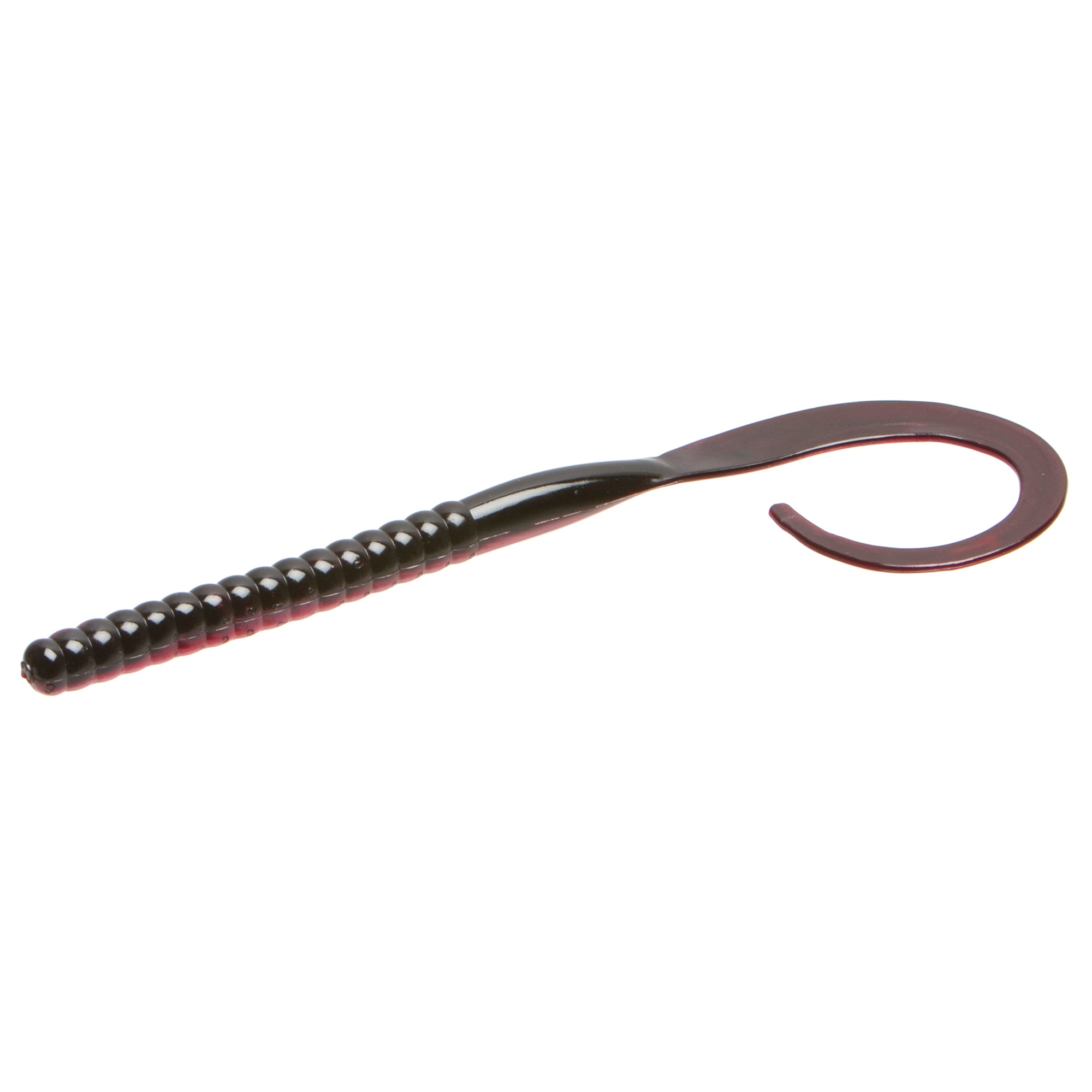 Zoom Magnum Ol' Monster 12" 5Pk