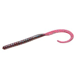 Zoom Magnum Ol' Monster 12" 5Pk