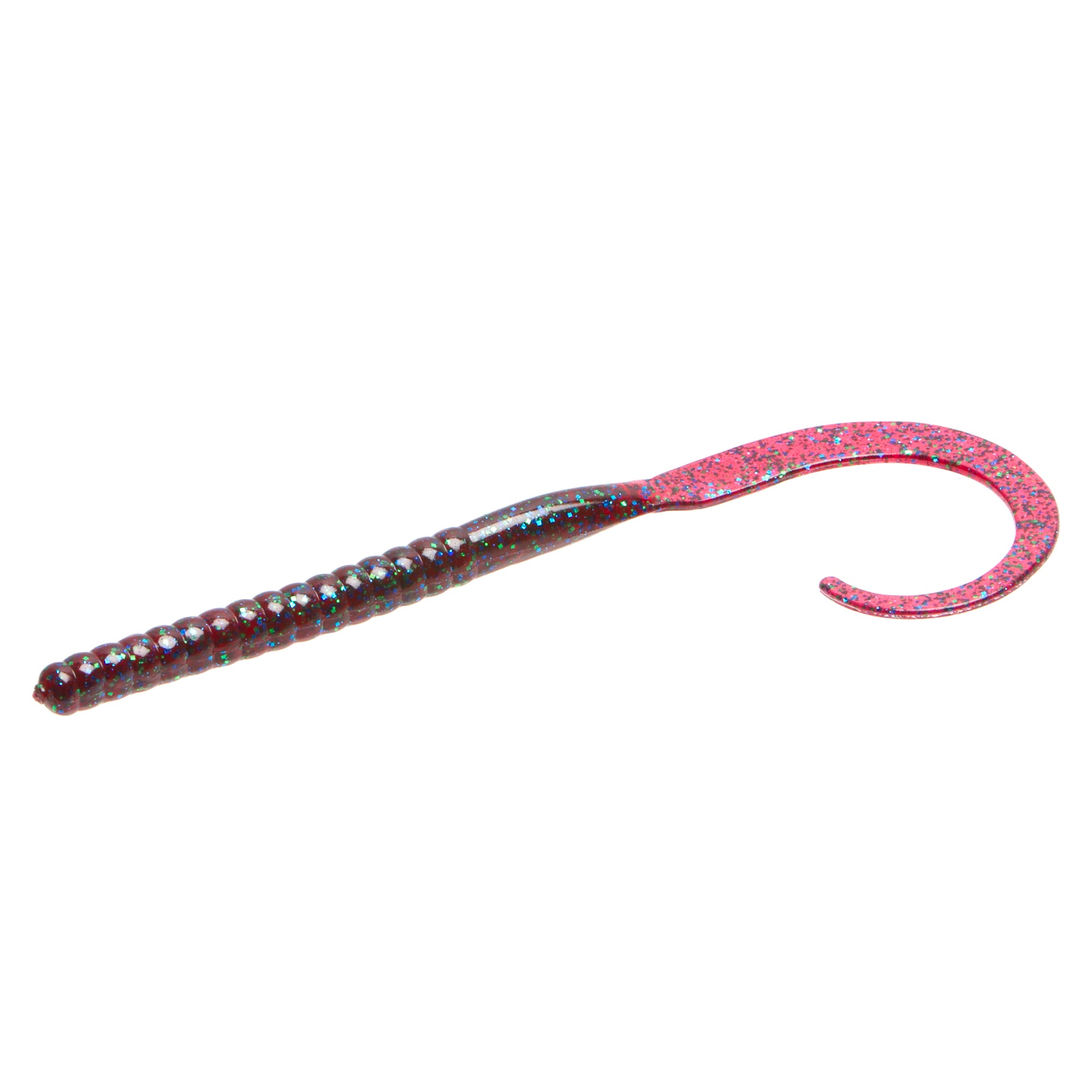 Zoom Magnum Ol' Monster 12" 5Pk