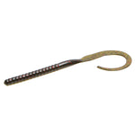 Zoom Magnum Ol' Monster 12" 5Pk