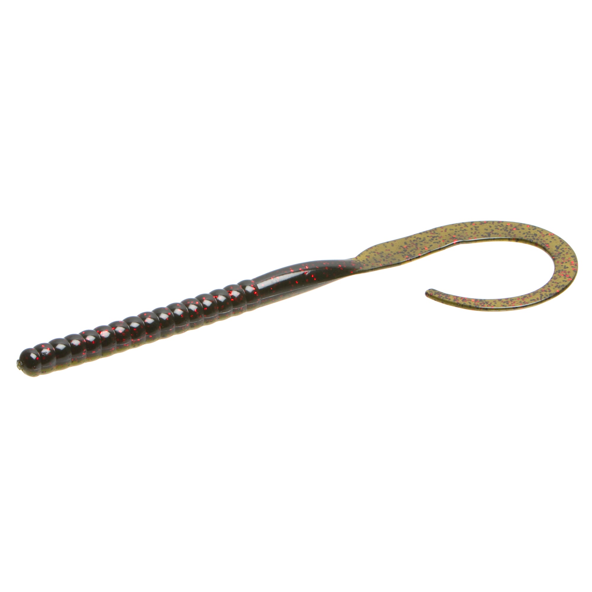 Zoom Magnum Ol' Monster 12" 5Pk