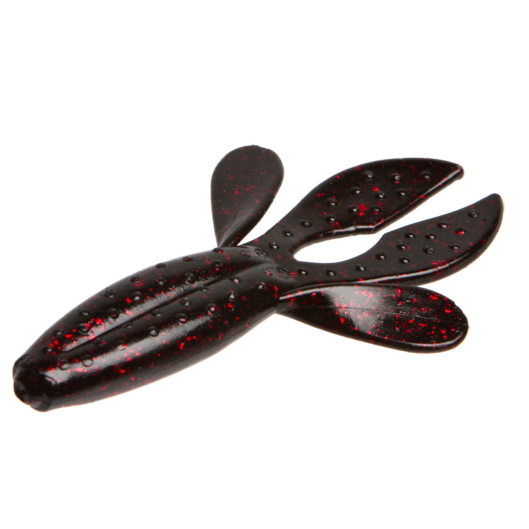 Zoom  Z-Hog 4" 8Pk
