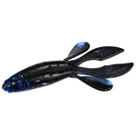Zoom  Z-Hog 4" 8Pk