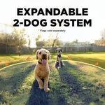 Dogtra Smart Fence