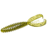 Zoom Z-Craw 4.5" 6Pk