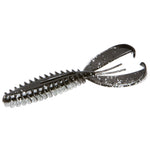 Zoom Z-Craw 4.5" 6Pk