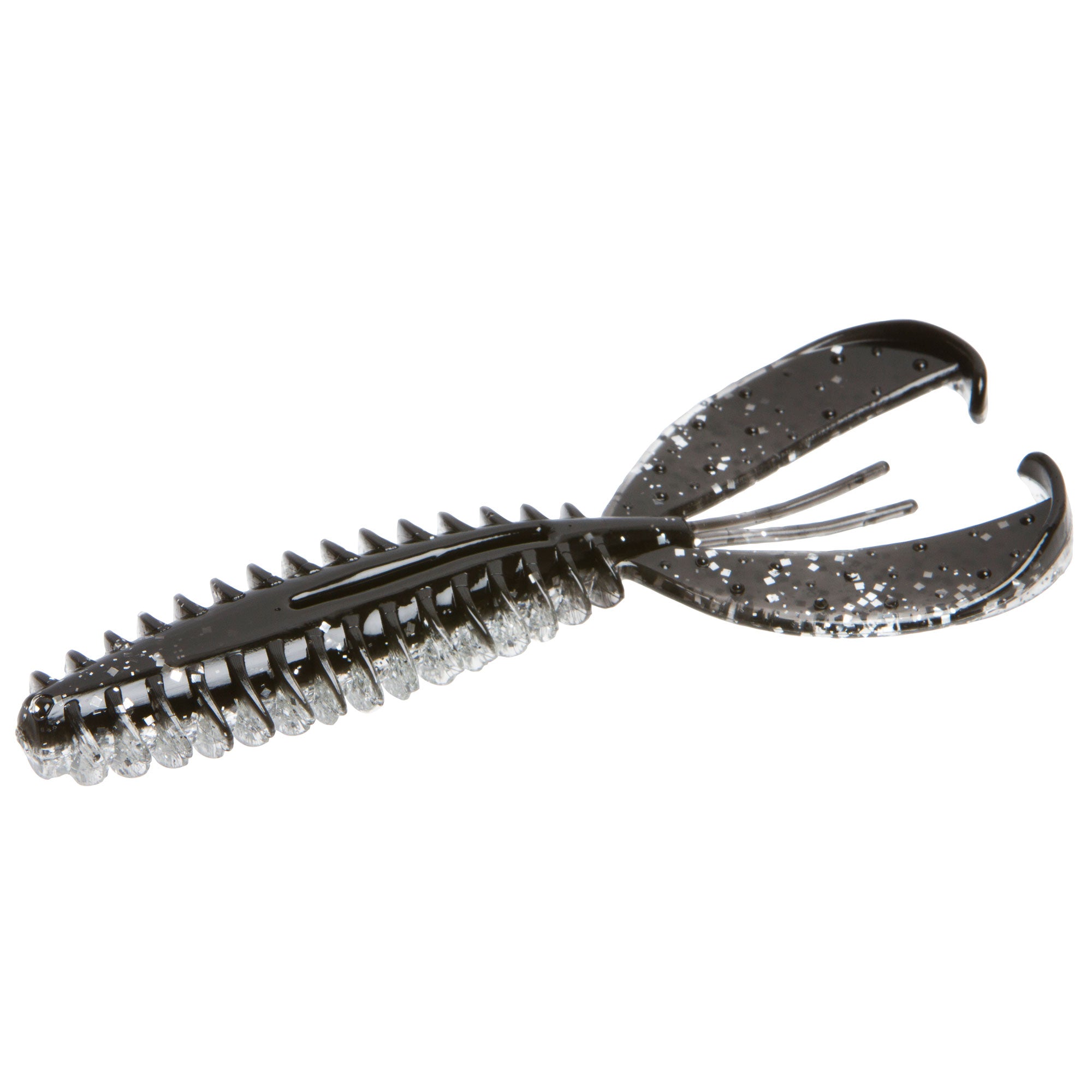 Zoom Z-Craw 4.5" 6Pk