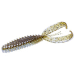 Zoom Z-Craw 4.5" 6Pk