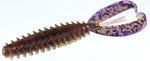 Zoom Z-Craw 4.5" 6Pk
