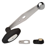 Abu Garcia Baitcast Power Handle