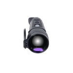 Nocpix VISTA S50R Thermal Monocular with 1200-Yard Laser Rangefinder, 1280×1024, 50mm