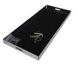 Ionic Lithium Battery Tray