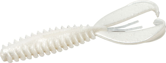 Zoom Z-Craw Jr 3 1/2" 8Pk