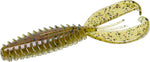 Zoom Z-Craw Jr 3 1/2" 8Pk
