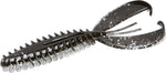 Zoom Z-Craw Jr 3 1/2" 8Pk