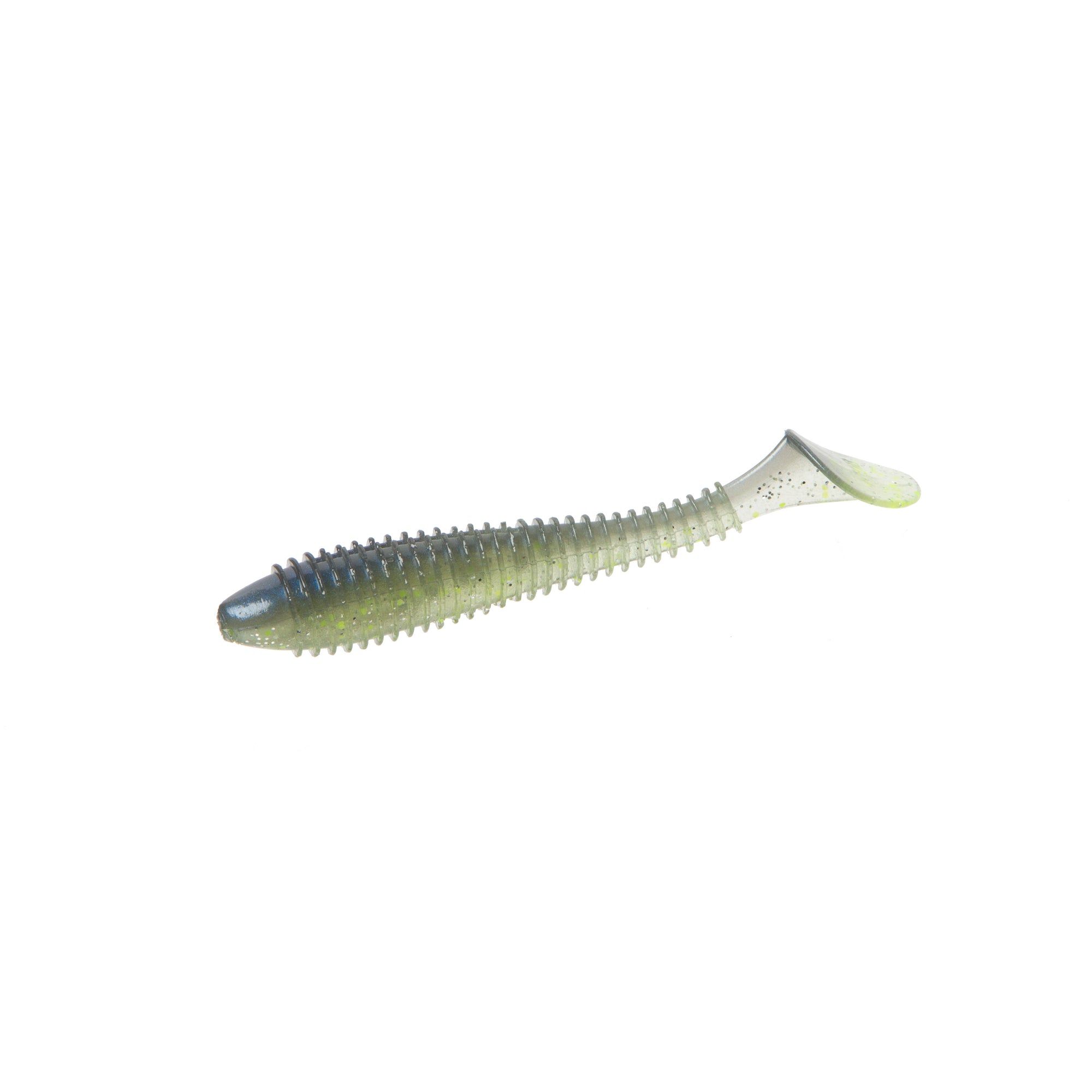 Zoom Z Swim 3.8" 6Pk