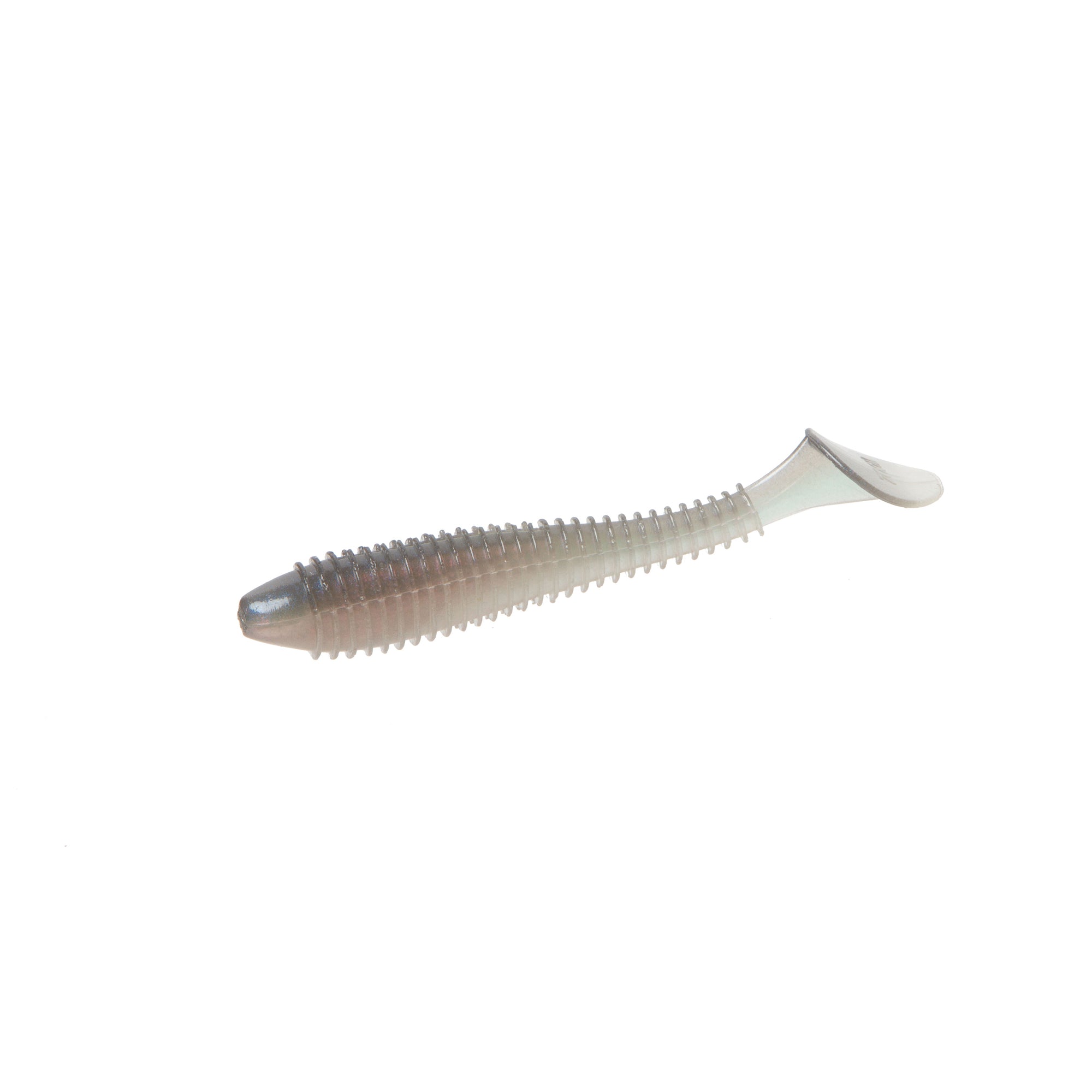 Zoom Z Swim 3.8" 6Pk