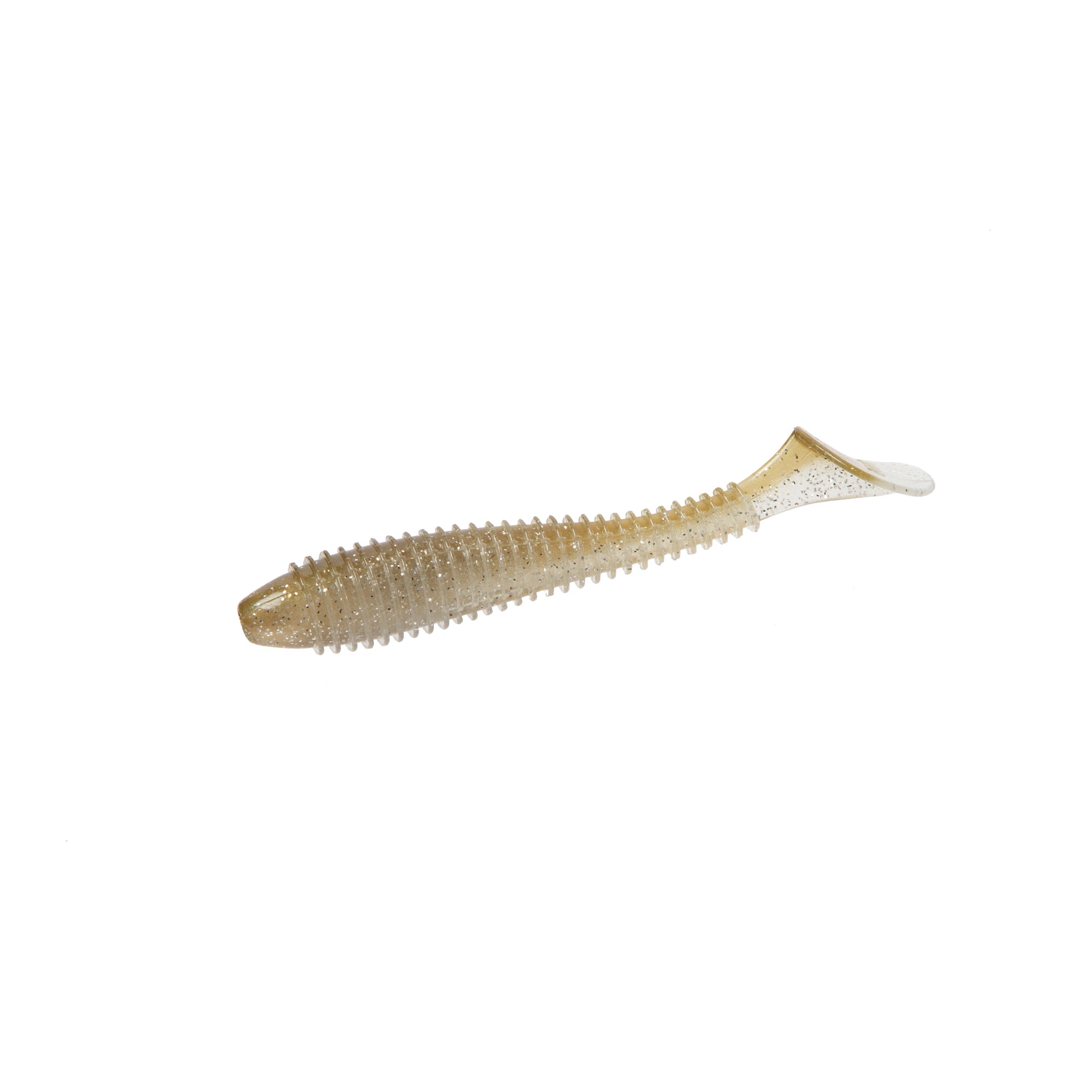 Zoom Z Swim 3.8" 6Pk