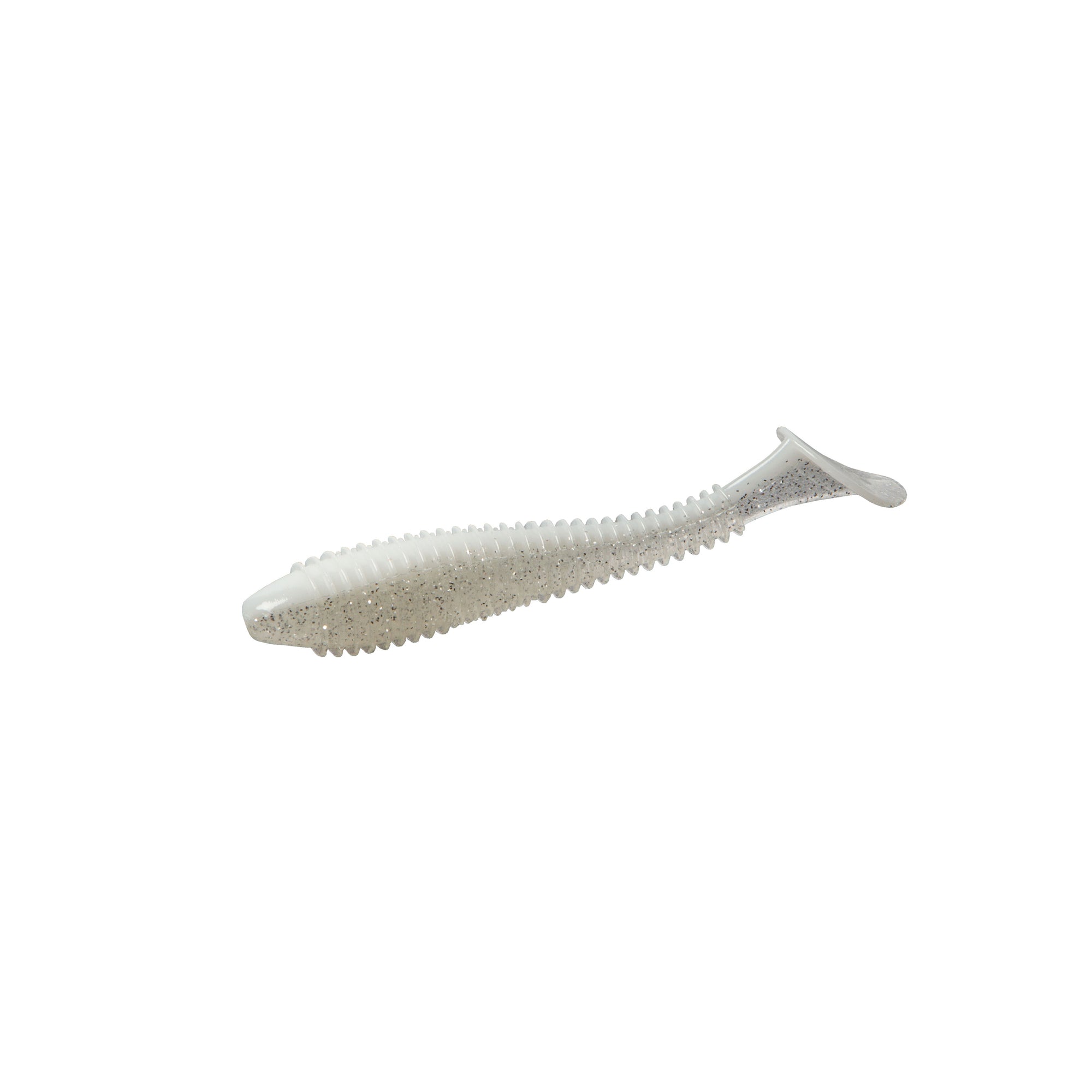 Zoom Z Swim 3.8" 6Pk