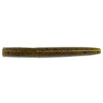 Zoom Beatdown 3.25" 10Pk