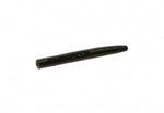 Zoom Beatdown 3.25" 10Pk