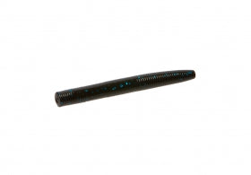Zoom Beatdown 3.25" 10Pk