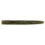 Zoom Beatdown 3.25" 10Pk