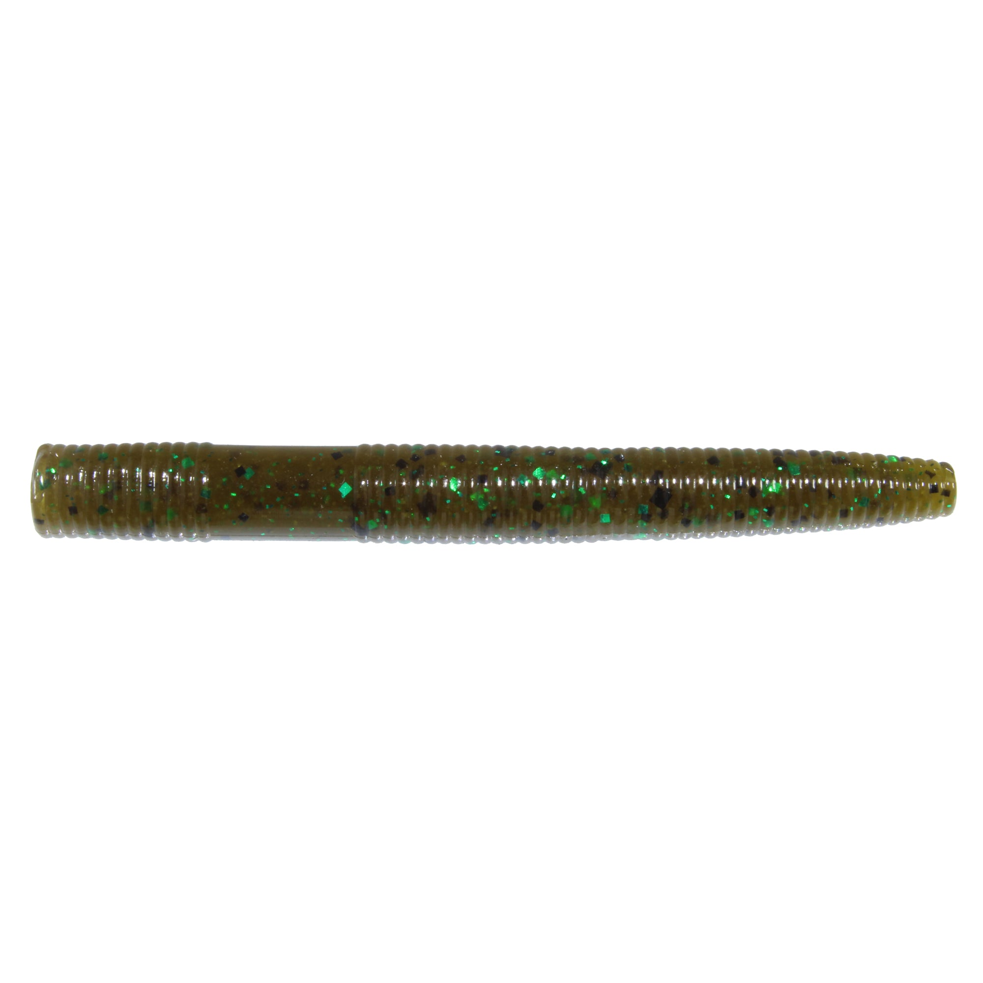 Zoom Beatdown 3.25" 10Pk