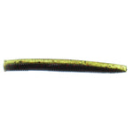 Zoom Beatdown 3.25" 10Pk