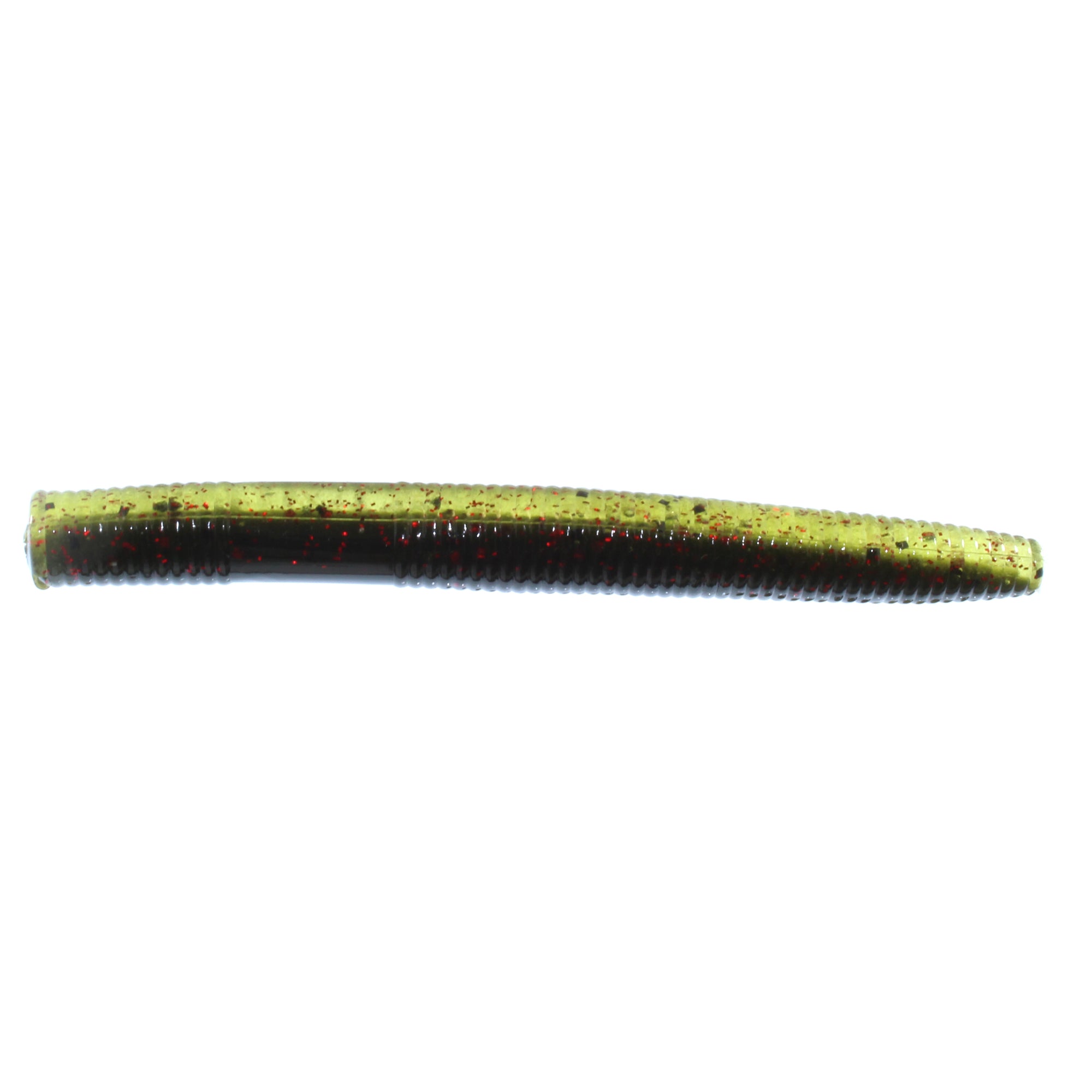 Zoom Beatdown 3.25" 10Pk