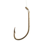 Eagle Claw BAITHOLDER SNELL